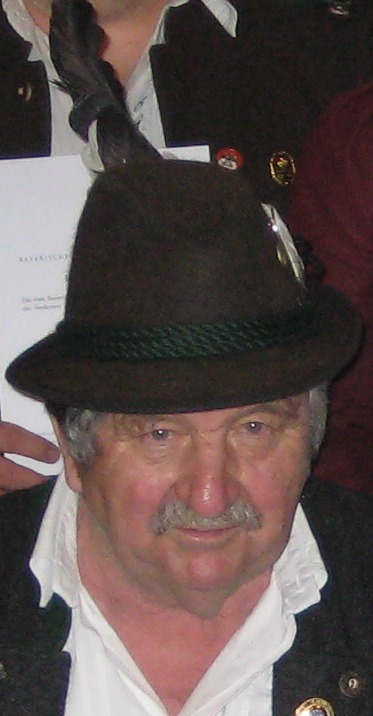 Haseitl Anton Haseitl Anton