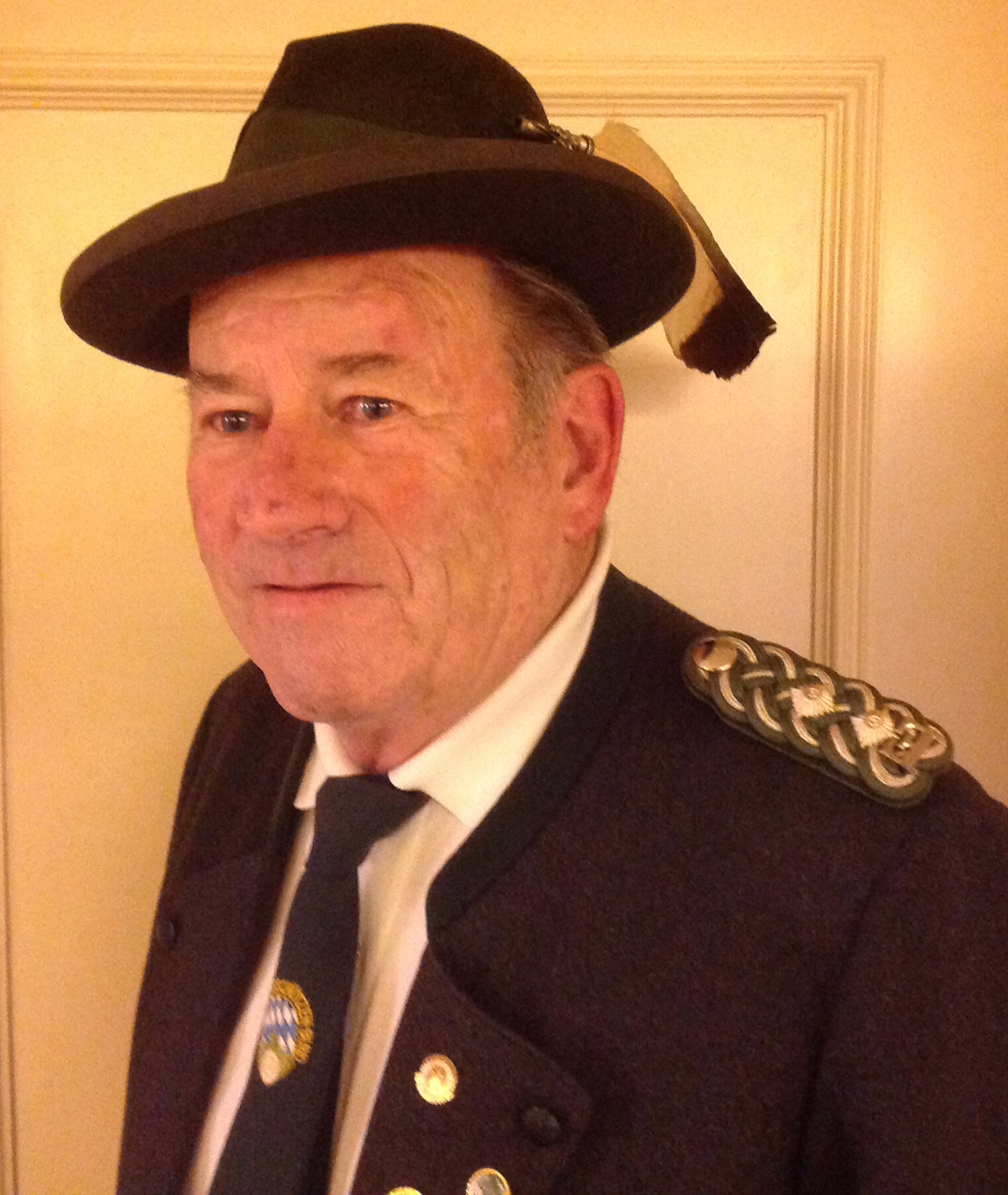 Hitzlberger Franz Hitzlberger Franz