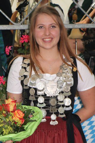 Sandra Resch Sandra Resch